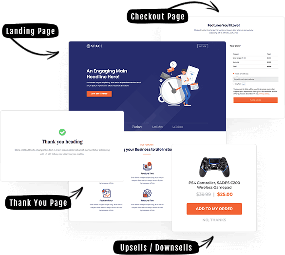 1-CareFlow-templates-for-everything 1-CareFlow-templates-for-everything
