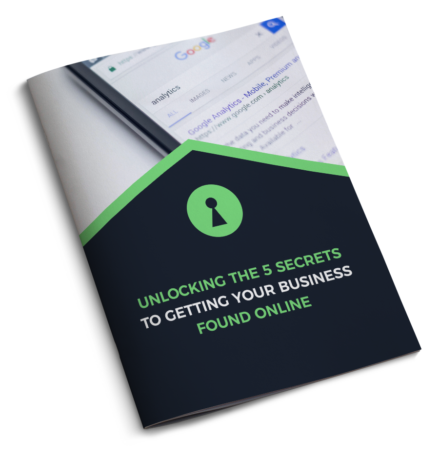 Unlocking-The-5-Secrets-E-book-Cover Unlocking-The-5-Secrets-E-book-Cover