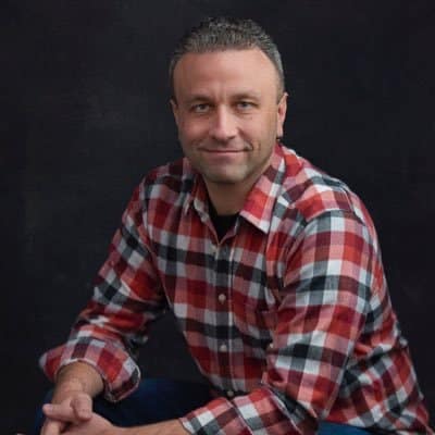 #430 WP-Tonic Show With Special Guest Jason Resnick #430 WP-Tonic Show With Special Guest Jason Resnick