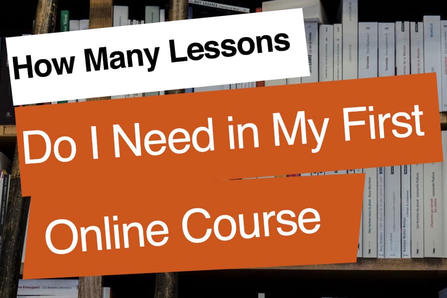 Do my coursework online