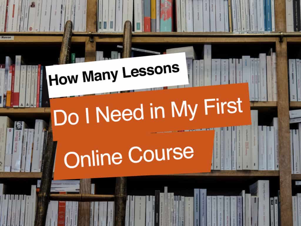 Do my coursework online
