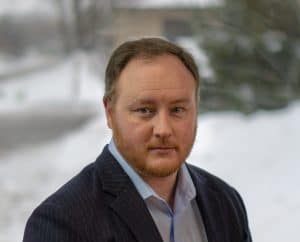 #455 WP-Tonic Show With Special Guest Brian Gill Founder & Chairman of Gillware #455 WP-Tonic Show With Special Guest Brian Gill Founder & Chairman of Gillware