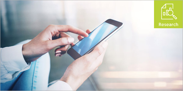 smartphone-app-migraines