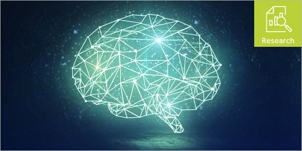 brain-research