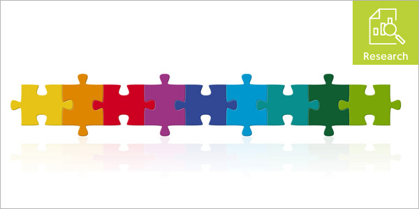 autism-screening-research