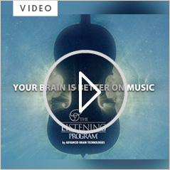 brain-better-music-video