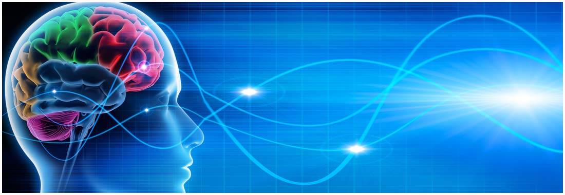 neurofeedback