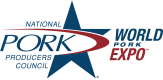 World Pork Expo