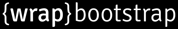 Bootstrap Themes
