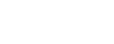 Copernicus Land Monitoring Service