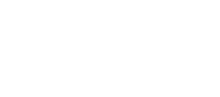 Global Mangrove Watch