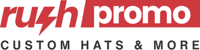 RushPromo Logo