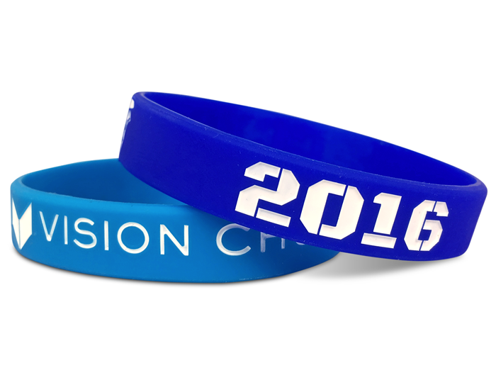 Custom Bracelet Design Inspiration Photo Gallery Wristband Bros