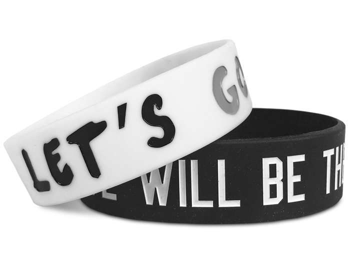 Custom Bracelet Design Inspiration Photo Gallery Wristband Bros