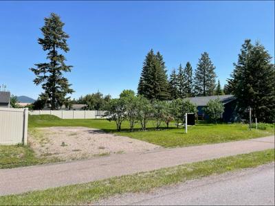 1325 TALBOT RD, Columbia Falls, MT 59912, photo 1 of 5