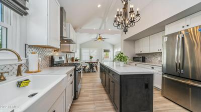 325 W CAMBRIDGE AVE, Phoenix, AZ 85003, photo 1 of 3