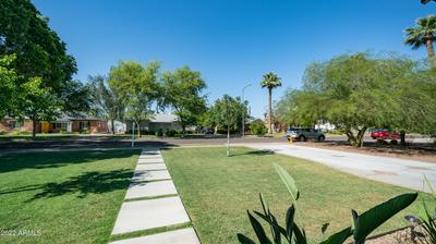 325 W CAMBRIDGE AVE, Phoenix, AZ 85003, photo 3 of 3