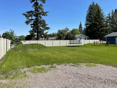1325 TALBOT RD, Columbia Falls, MT 59912, photo 4 of 5