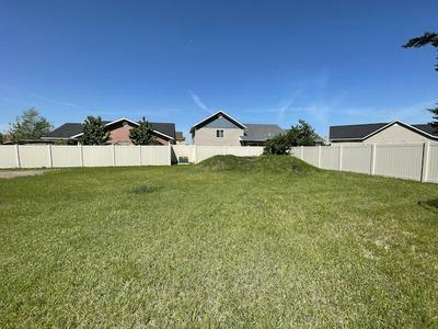 1325 TALBOT RD, Columbia Falls, MT 59912, photo 5 of 5