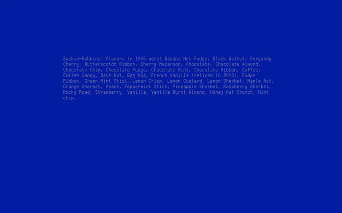 WordPerfect