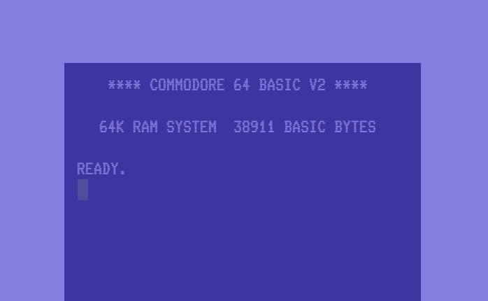 commodore64v2