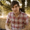 Andrew Enos