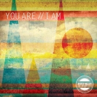 You Are // I Am