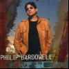 philip Bardowell
