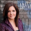 Angel Smythe