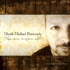 Heath Michael Bottomly
