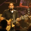 Chris Duran