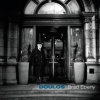 Brad Eberly