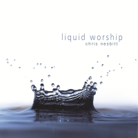 Liquid Worship