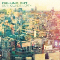 Calling Out