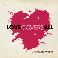Love Covers All