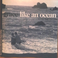 Grace Like An Ocean