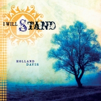 I Will Stand