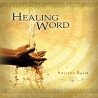 Healing Word