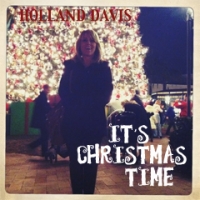 It's Christmas Time