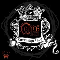 Sovereign Lord