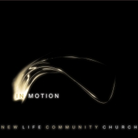 In MOTION