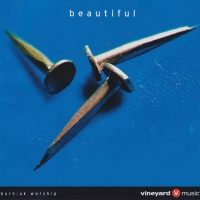 Beautiful (Vineyard UK)