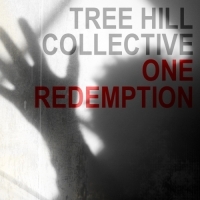 One Redemption