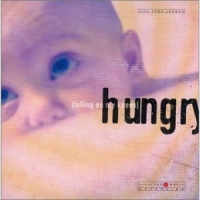Hungry [Live From London] [Vineyard UK]