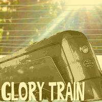 Glory Train
