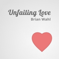Unfailing Love