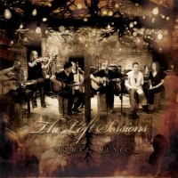 The Loft Sessions (Bethel Music)