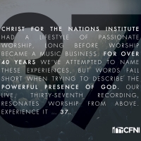 37 (Christ For The Nations)