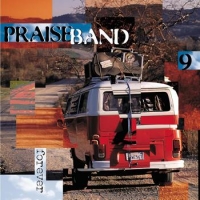 Forever (Praise Band 9)