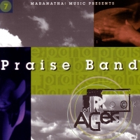Rock Of Ages (Praise Band 7)
